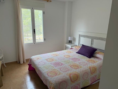 Dreamy apartment with sea views by beBalmy, photo 16 of 34