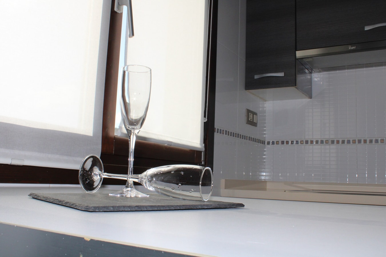 Charming apartment with parking by beBalmy 8 beBalmy