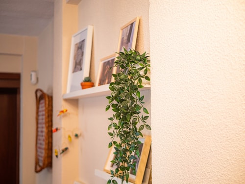 Large apartment near Convention Center by beBalmy, photo 14 of 15