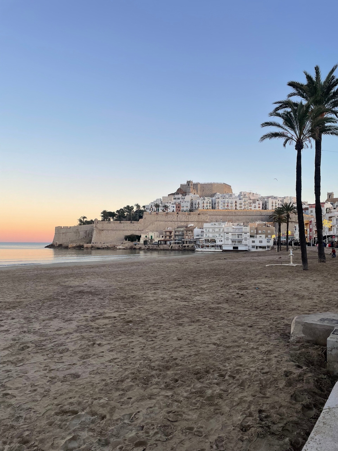 Las brisas de Puerto Azul by beBalmy 42 beBalmy