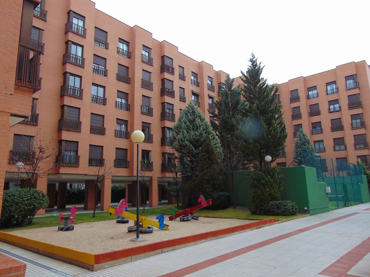 Airport plenilunio suites beige by beBalmy 41 beBalmy