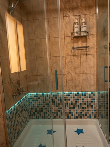 Apartamento céntrico y con balcón en Torremolinos, photo 6 of 11