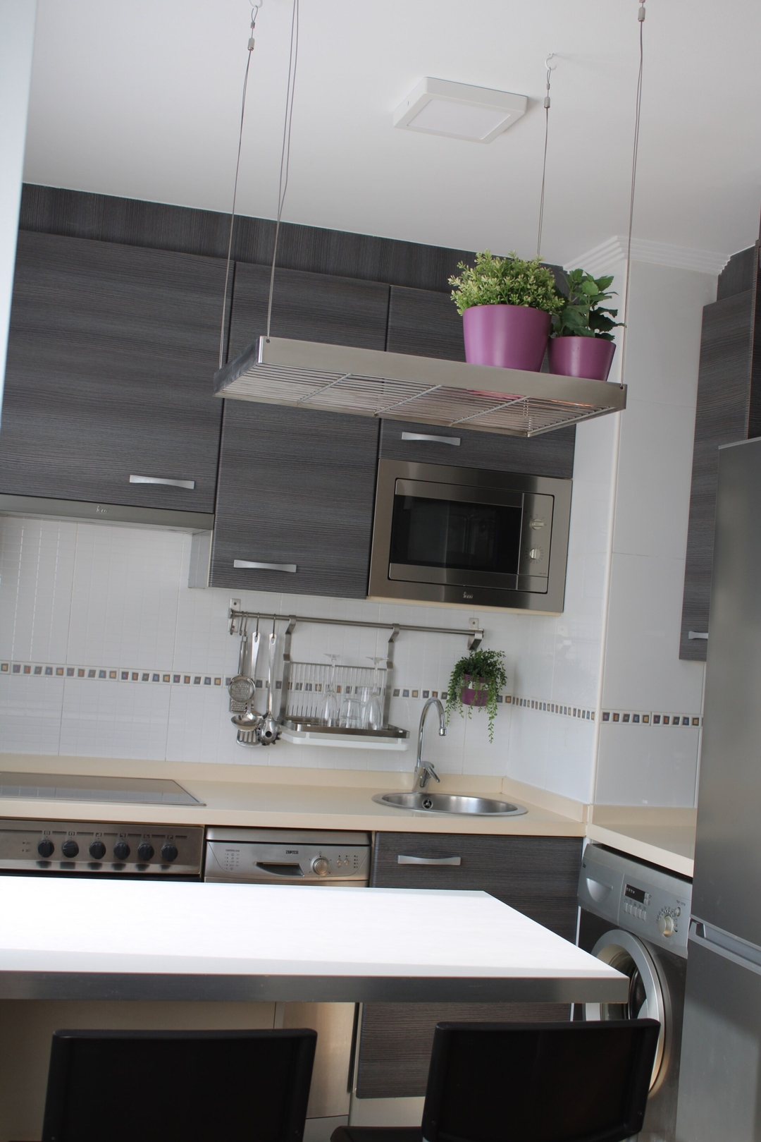 Charming apartment with parking by beBalmy 10 beBalmy