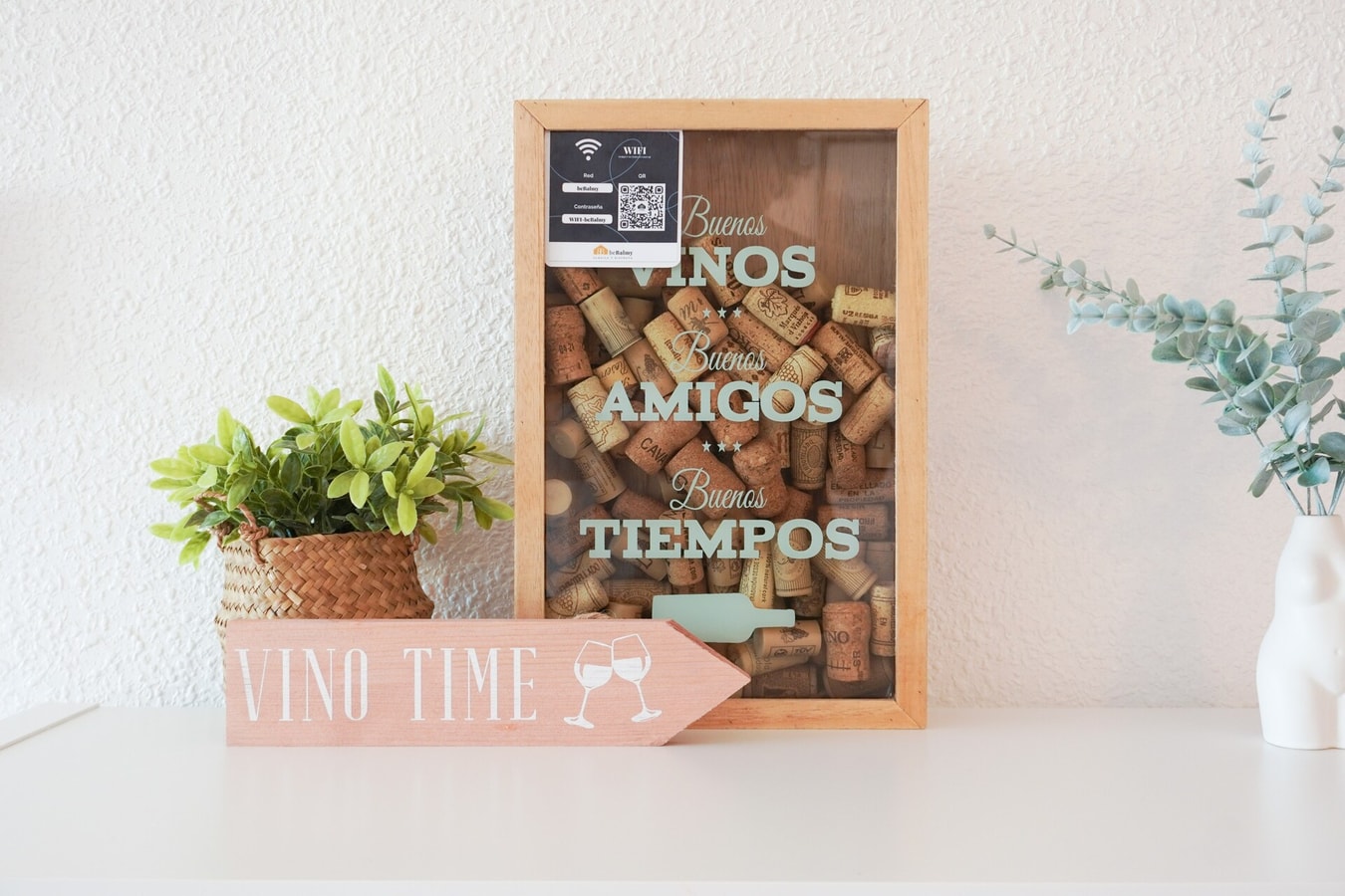 AL-97 (Villajoyosa) Paraiso · Bright apartment in Villajoyosa 11 beBalmy