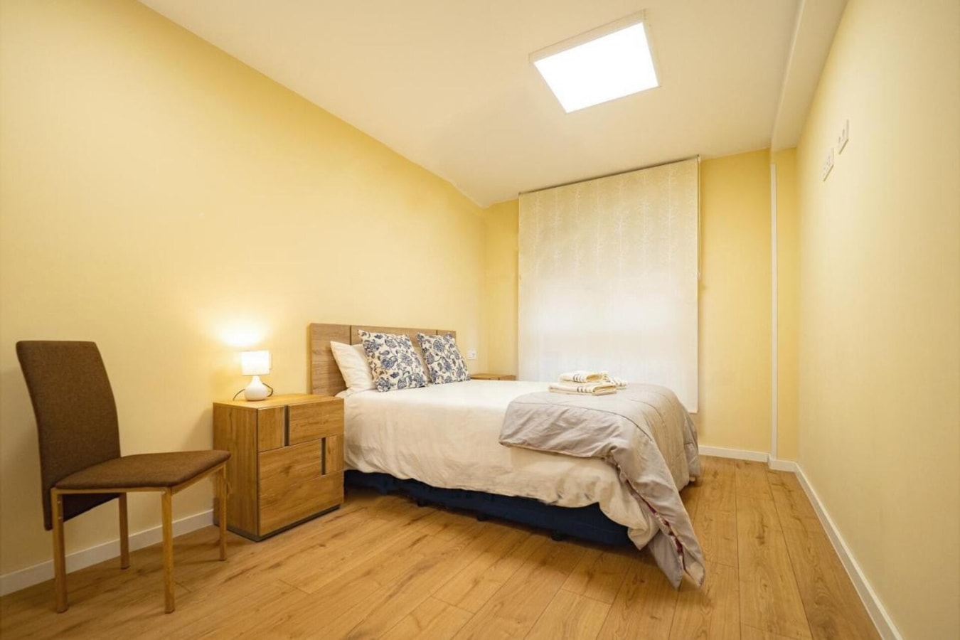 Poniente Paradise by beBalmy 1 beBalmy