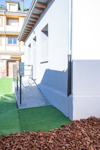 Beautiful house in Oviedo by beBalmy, photo 6 of 38
