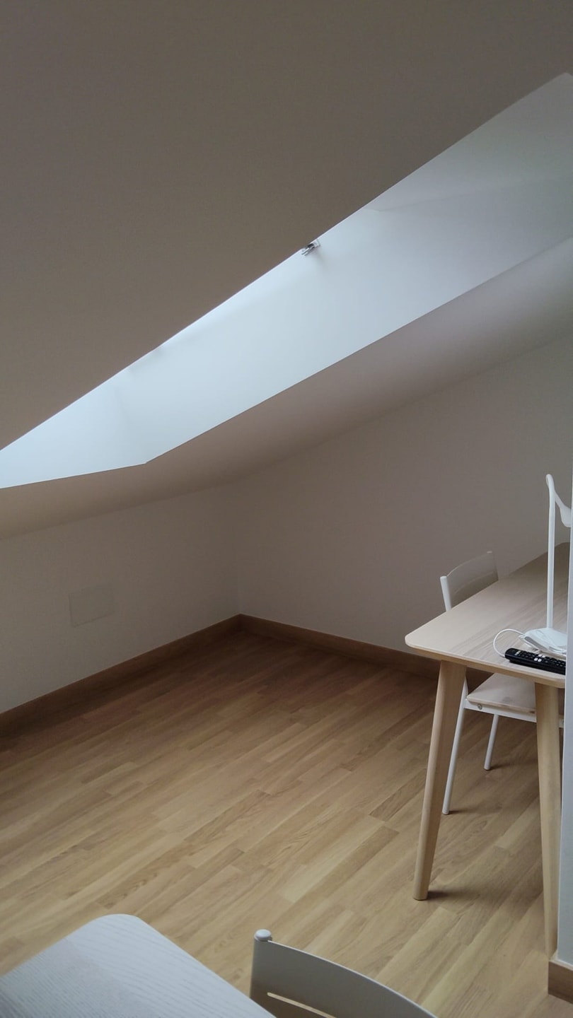 Cozy Studio in San Pablo Salamanca by beBalmy 7 beBalmy