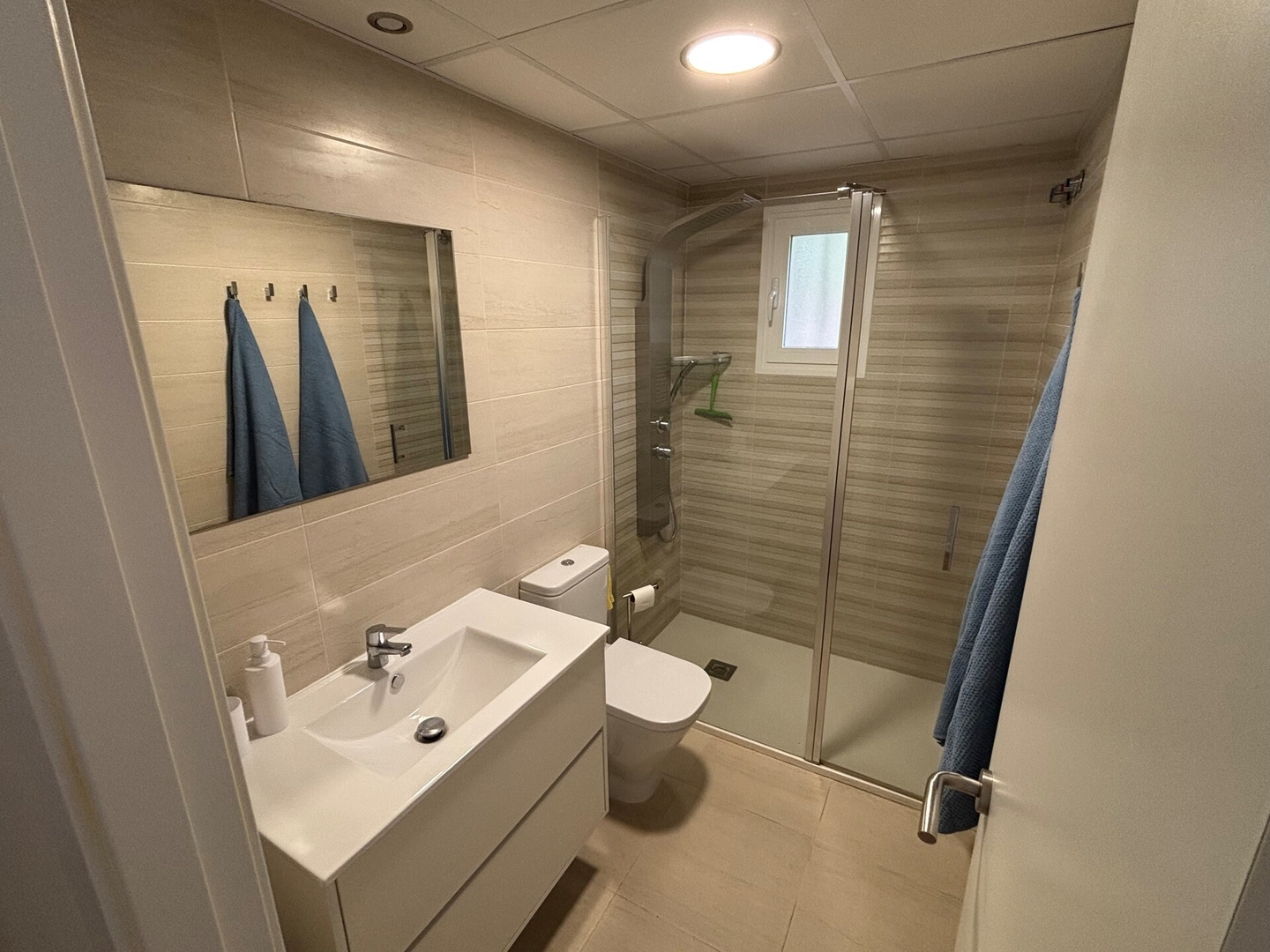 Apartment with views in Peñíscola by beBalmy 29 beBalmy