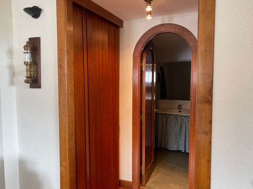 Charming house near the sea in Colunga, photo 17 of 25