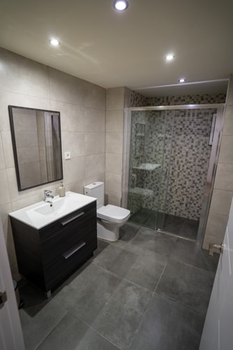 Comfortable apartment near Airport by beBalmy, photo 26 of 26
