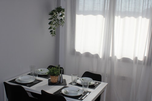 Charming apartment with parking by beBalmy, photo 24 of 27