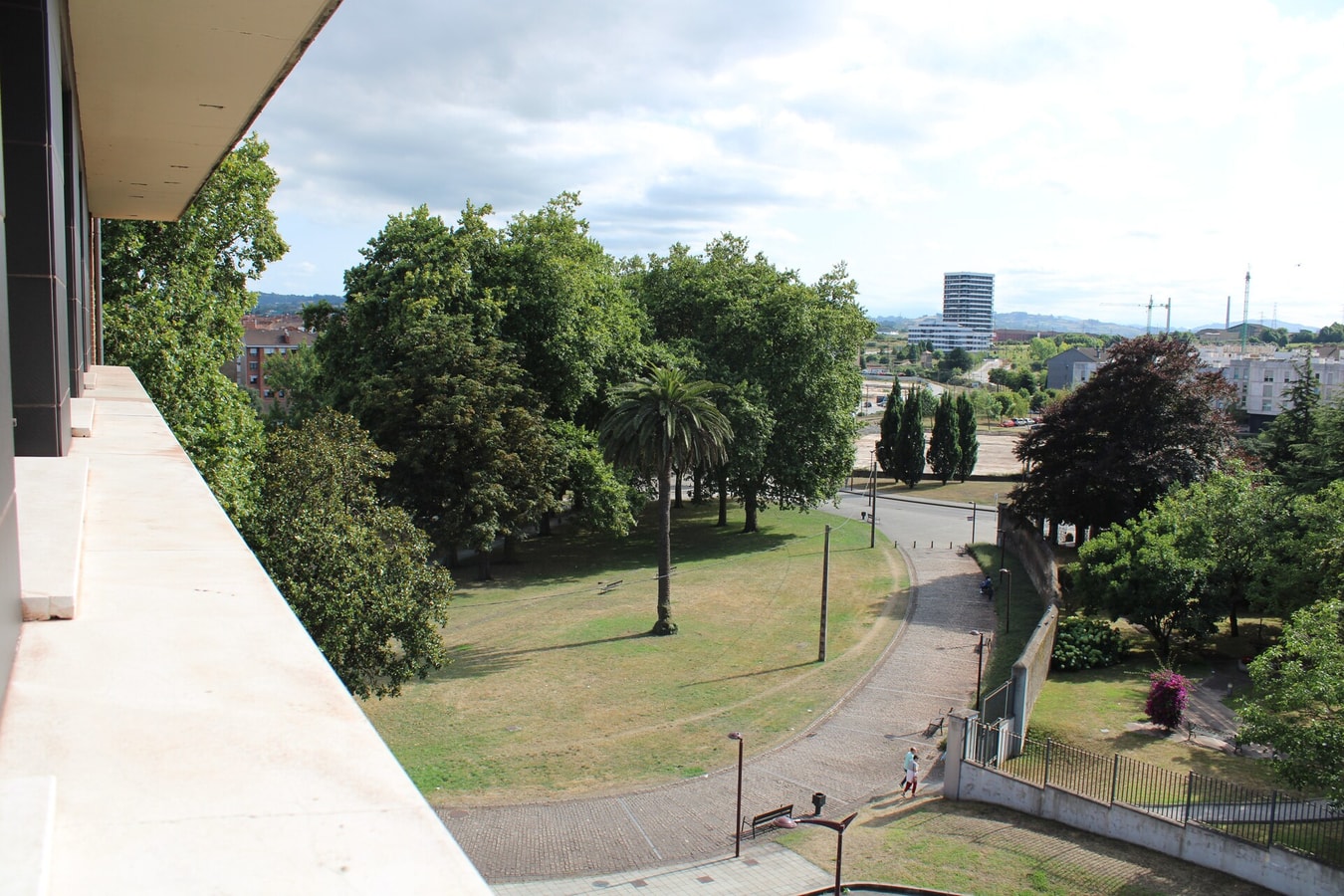 Charming apartment with parking by beBalmy 9 beBalmy