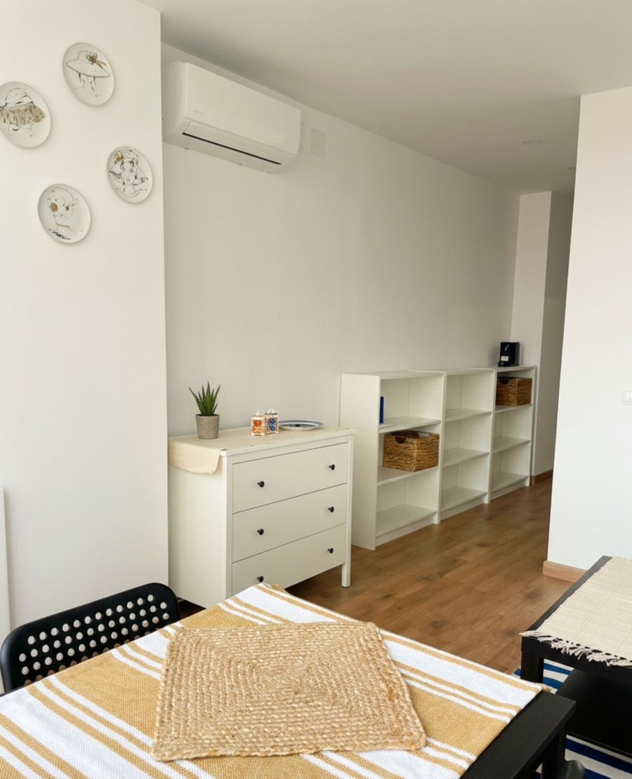 Wonderful apartment in Torremolinos 4 by beBalmy 2 beBalmy