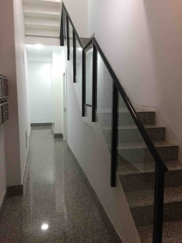Large apartment 10 min from Salamanca by beBalmy, photo 19 of 33