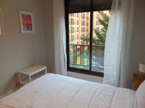 Airport plenilunio suites beige by beBalmy, photo 27 of 44