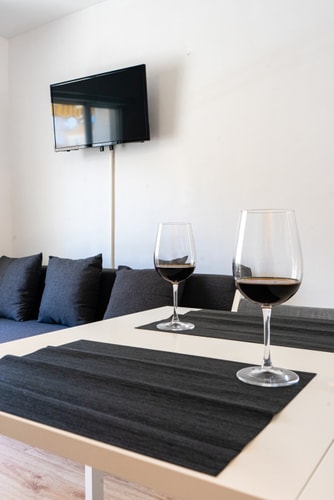 Cozy loft by the beach in Peñiscola by beBalmy, photo 17 of 17
