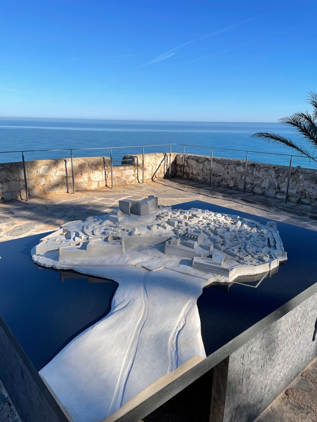 Las brisas de Puerto Azul by beBalmy 47 beBalmy