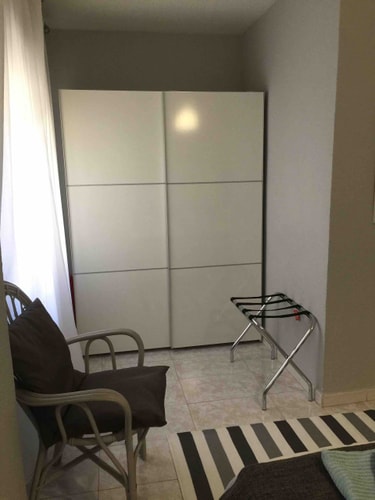 Large apartment 10 min from Salamanca by beBalmy, photo 8 of 33