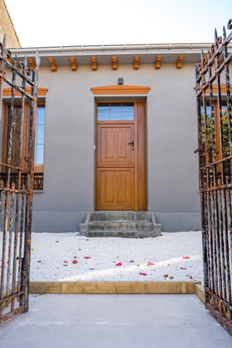 Beautiful house in Oviedo by beBalmy, photo 34 of 38