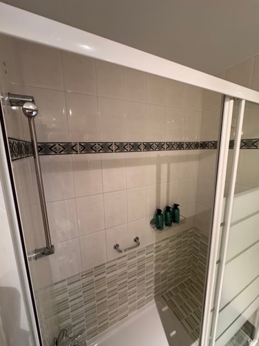 Cozy Apartment - 1 min to San Lorenzo Beach, Gijon, photo 13 of 16