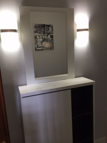 Large apartment 10 min from Salamanca by beBalmy, photo 6 of 33
