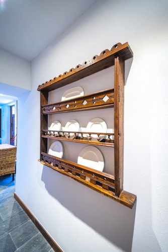 Beautiful house in Oviedo by beBalmy, photo 19 of 38