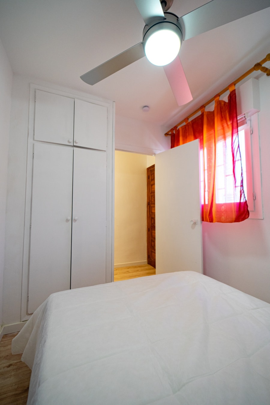 (Peñiscola) Catalun · Cozy loft by the beach in Peñiscola by beBalmy 8 beBalmy