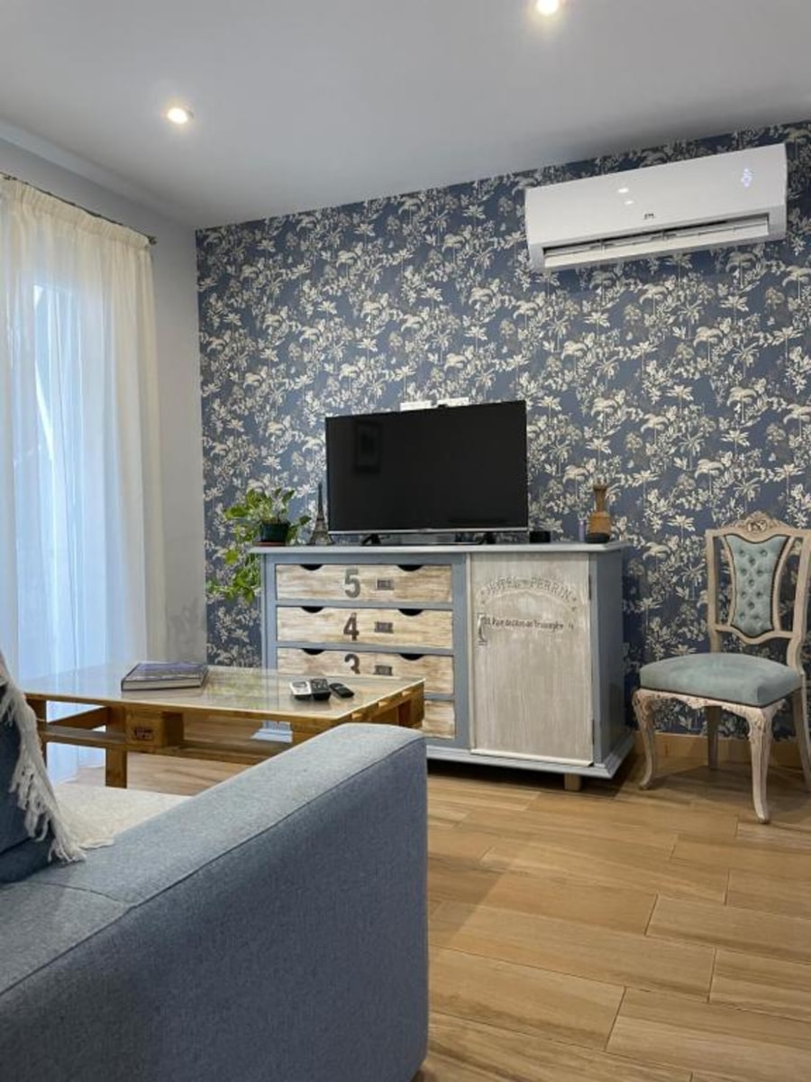 Beautiful loft downtown Cordoba by beBalmy beBalmy