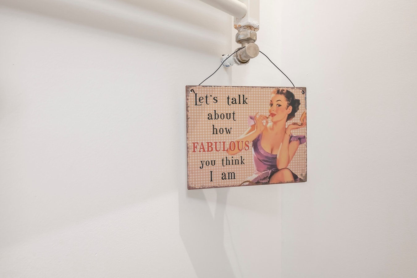 Beautiful studio in el Retiro by bebalmy 7 beBalmy