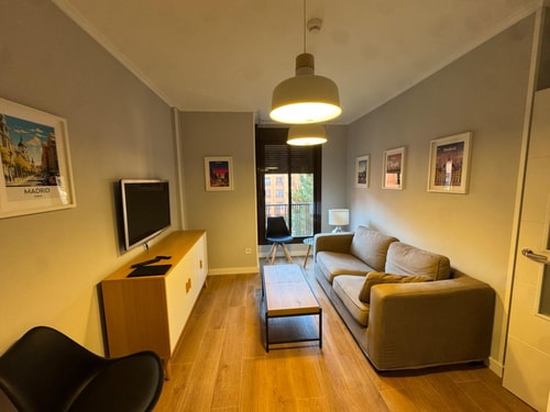 Airport plenilunio suites beige by beBalmy, photo 3 of 44