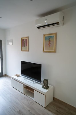 Comfortable apartment near Airport by beBalmy 15 beBalmy