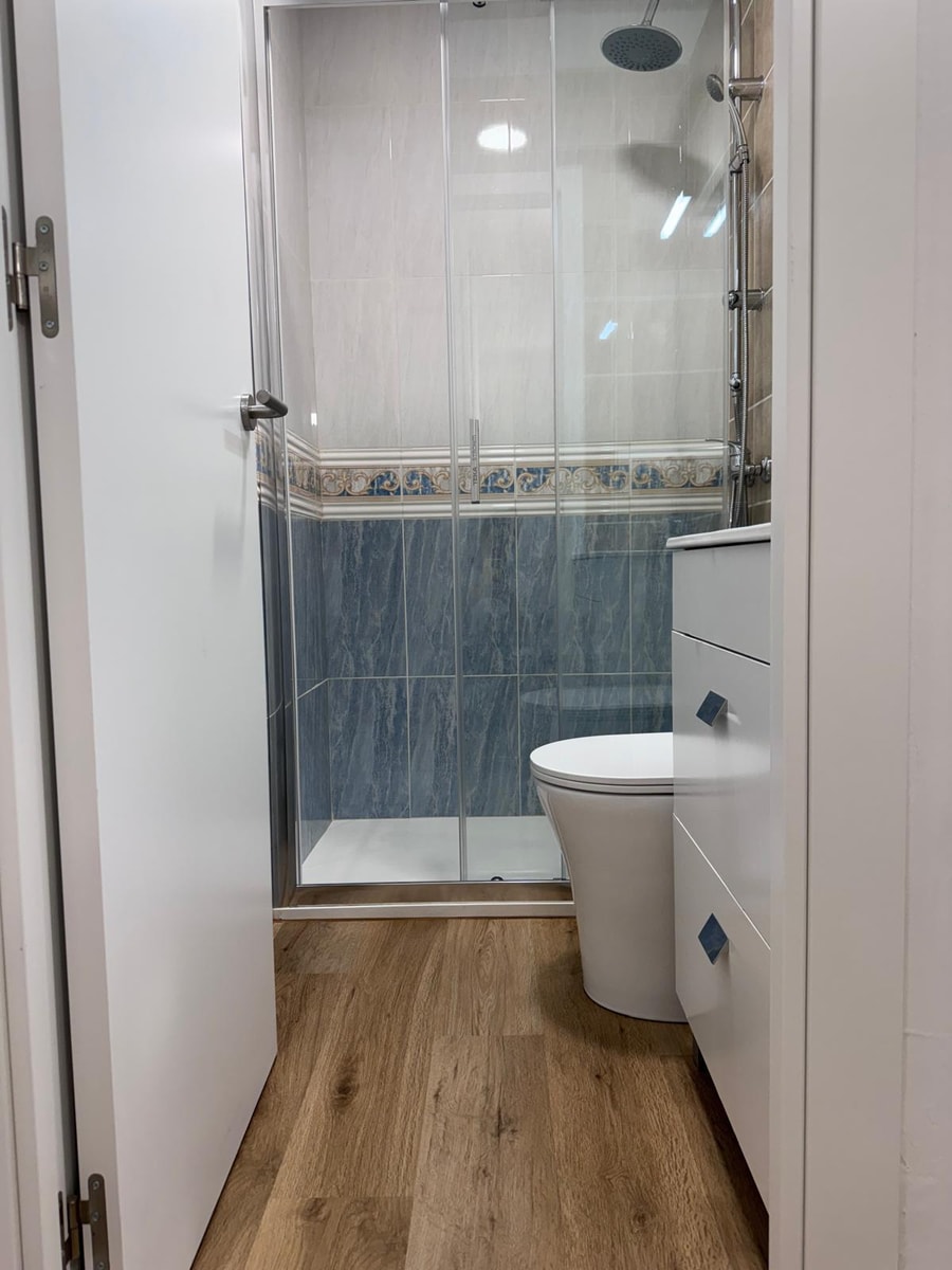 New duplex in Viveiro by beBalmy 3 beBalmy