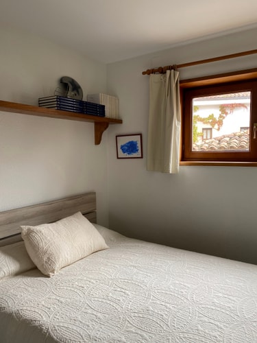 Charming house near the sea in Colunga, photo 8 of 25