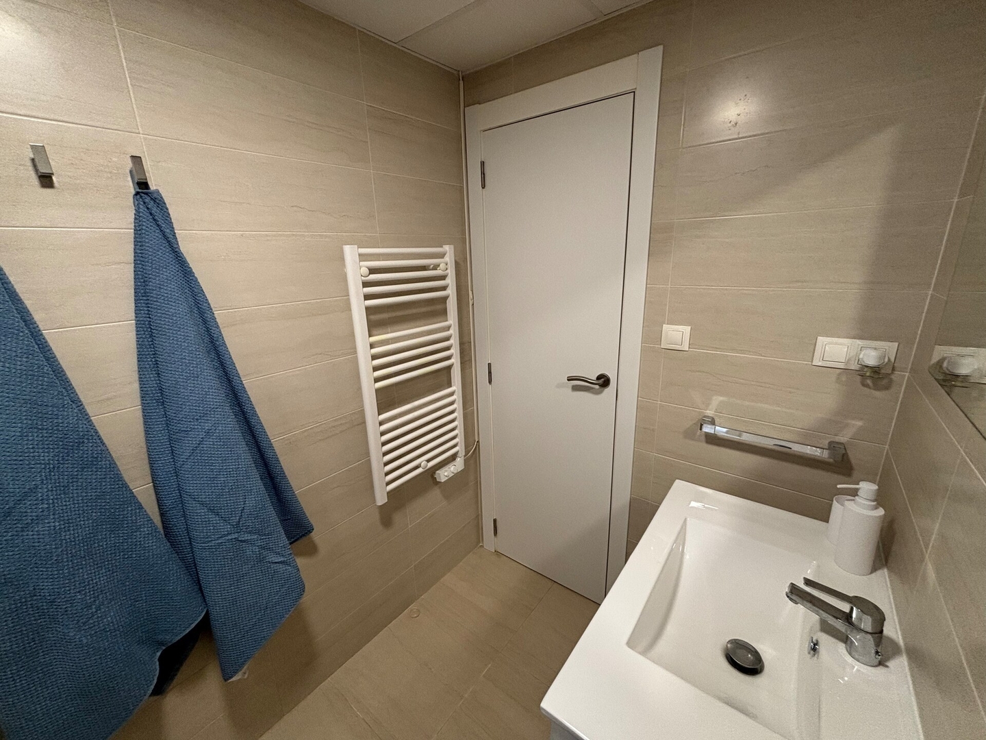Apartment with views in Peñíscola by beBalmy 10 beBalmy