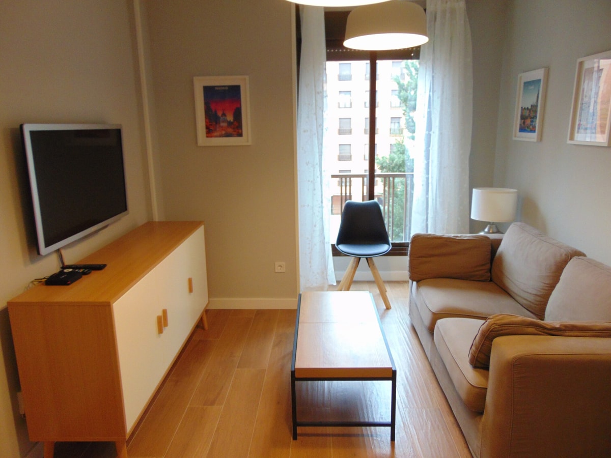 Airport plenilunio suites beige by beBalmy 1 beBalmy