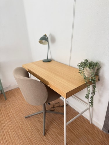 Luxury apartment on San Isidro Madrid, photo 3 of 15