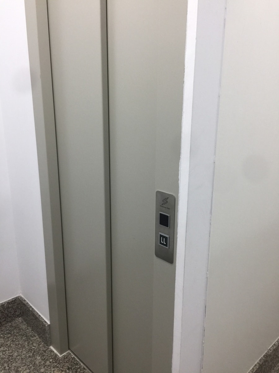 Large apartment 10 min from Salamanca by beBalmy 1 beBalmy