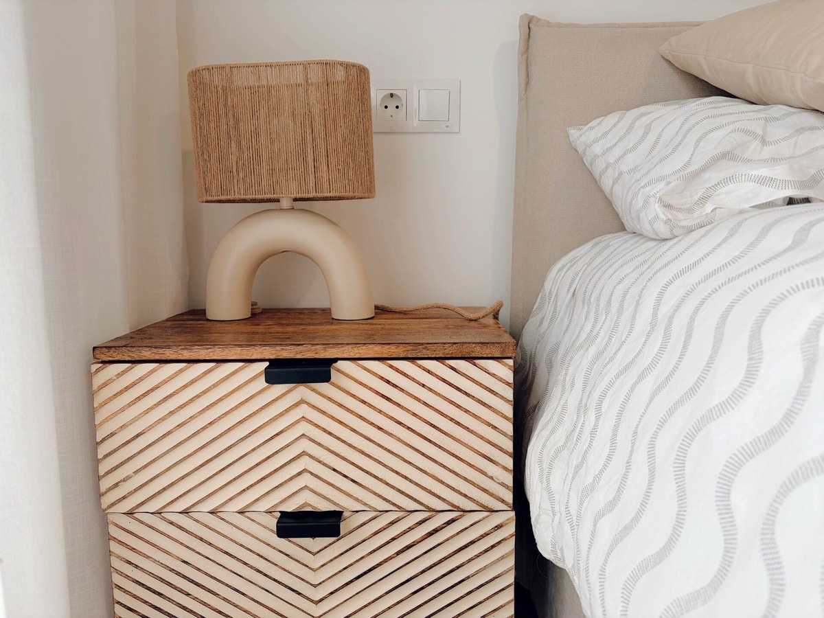 Elegant apartment with pool and parking by beBalmy 37 beBalmy