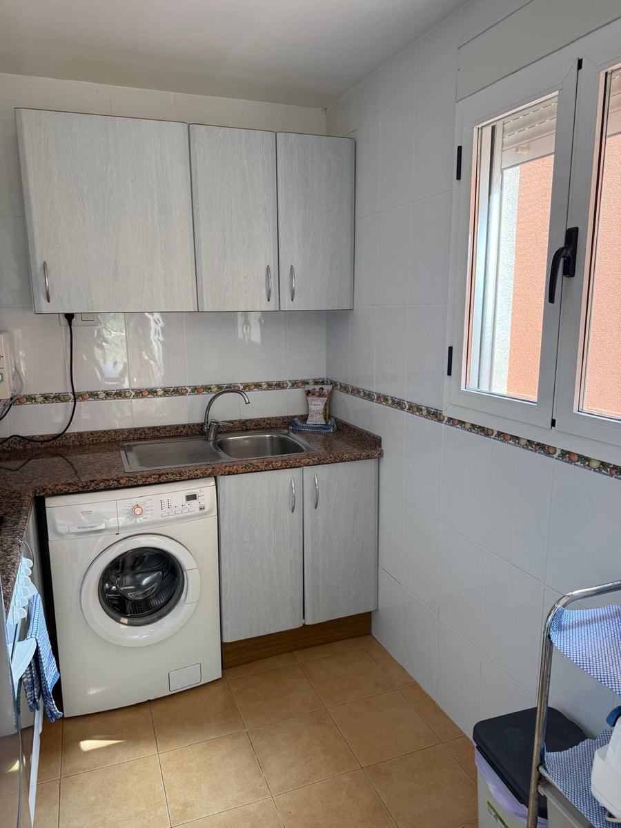 Dreamy apartment with sea views by beBalmy 7 beBalmy