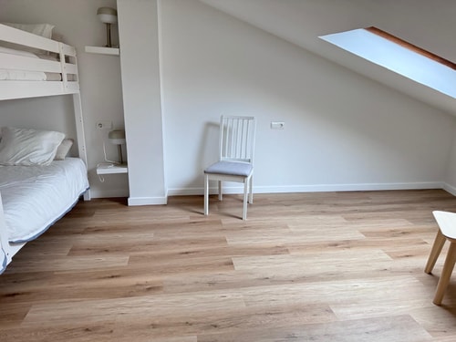 New duplex in Viveiro by beBalmy, photo 18 of 25