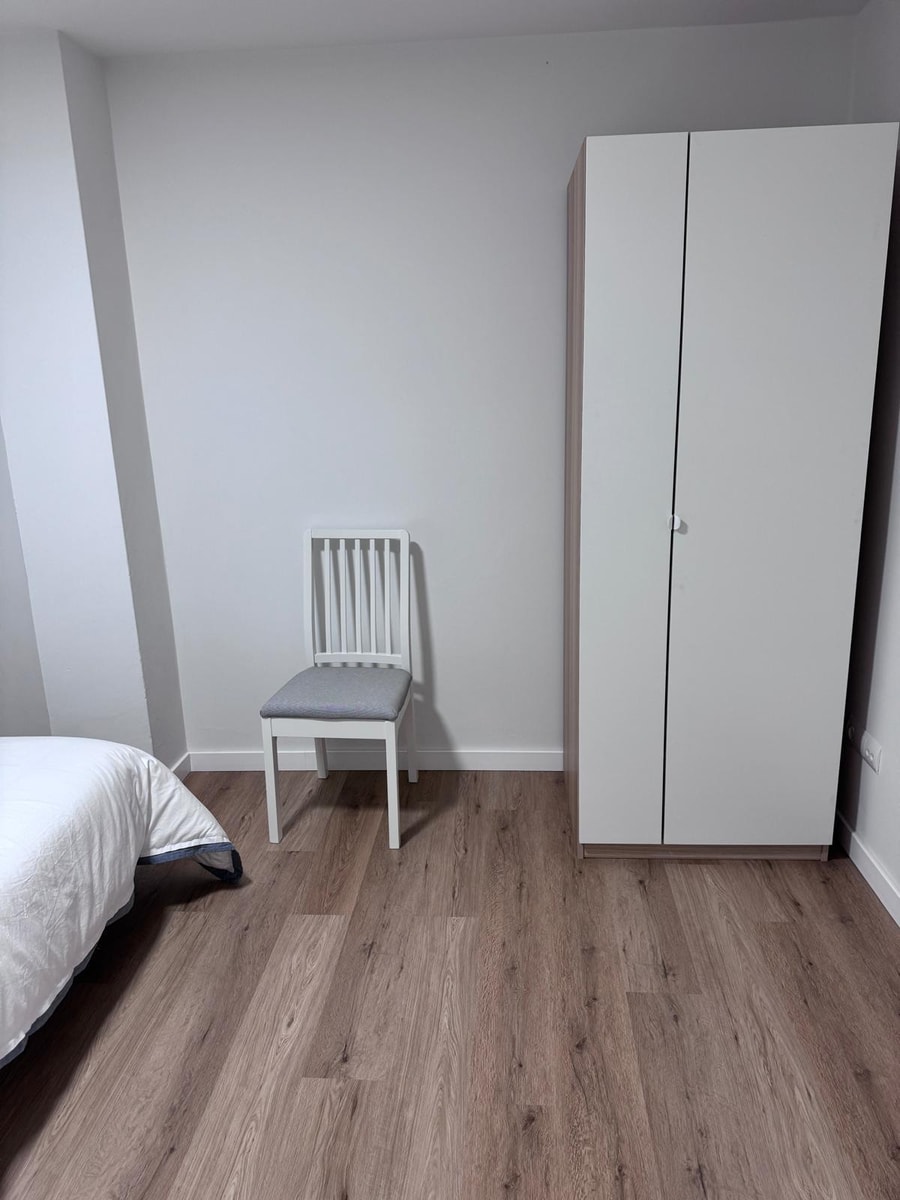 New duplex in Viveiro by beBalmy 12 beBalmy