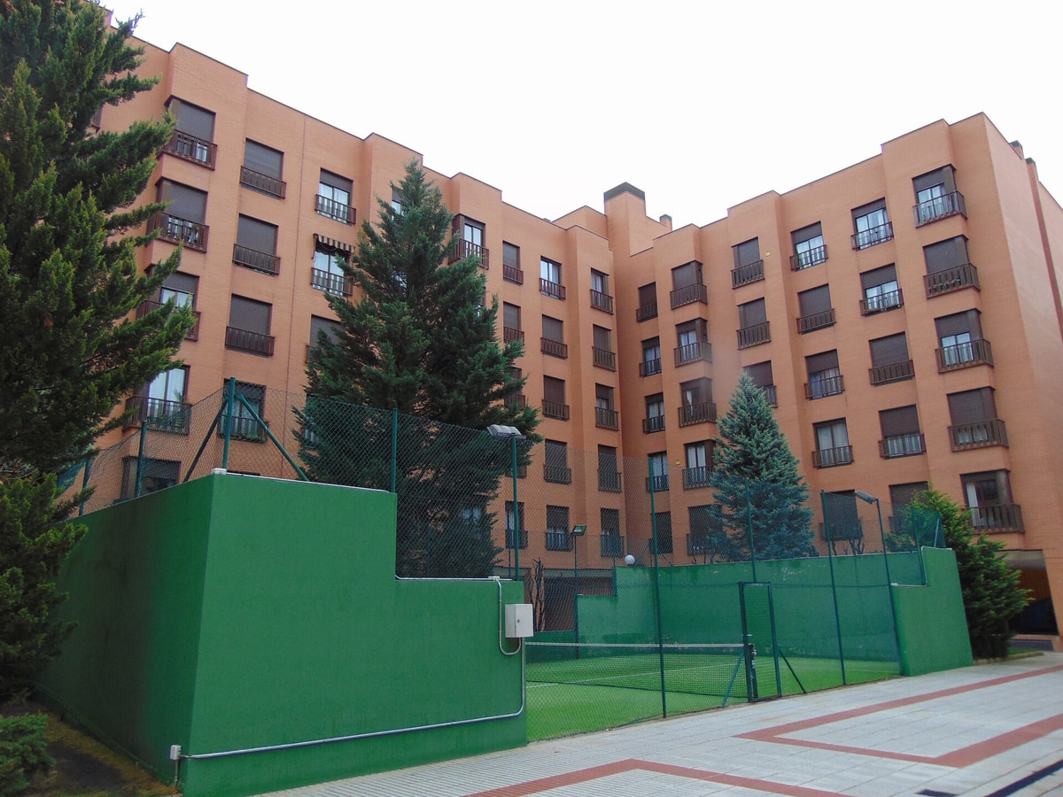 Airport plenilunio suites beige by beBalmy 42 beBalmy