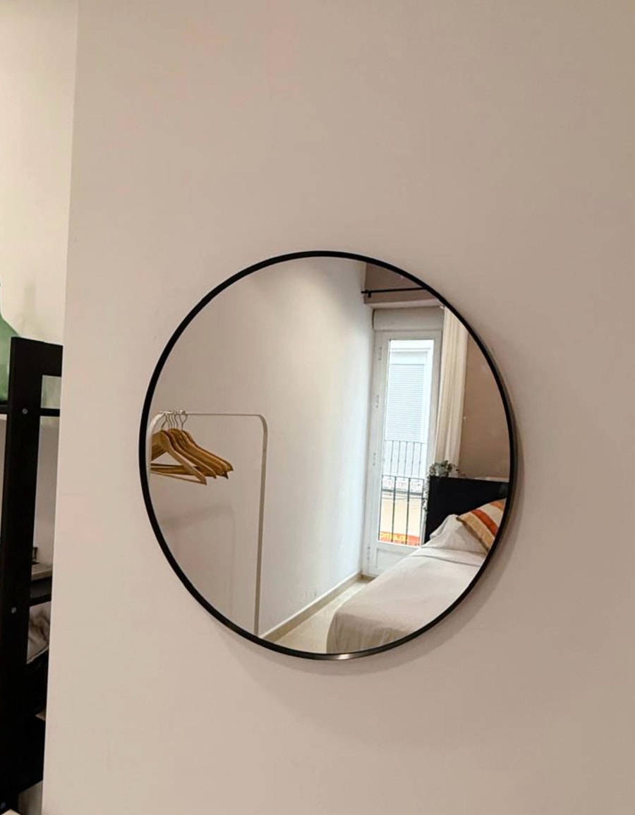 Spacious apartment in the center by beBalmy 1 beBalmy