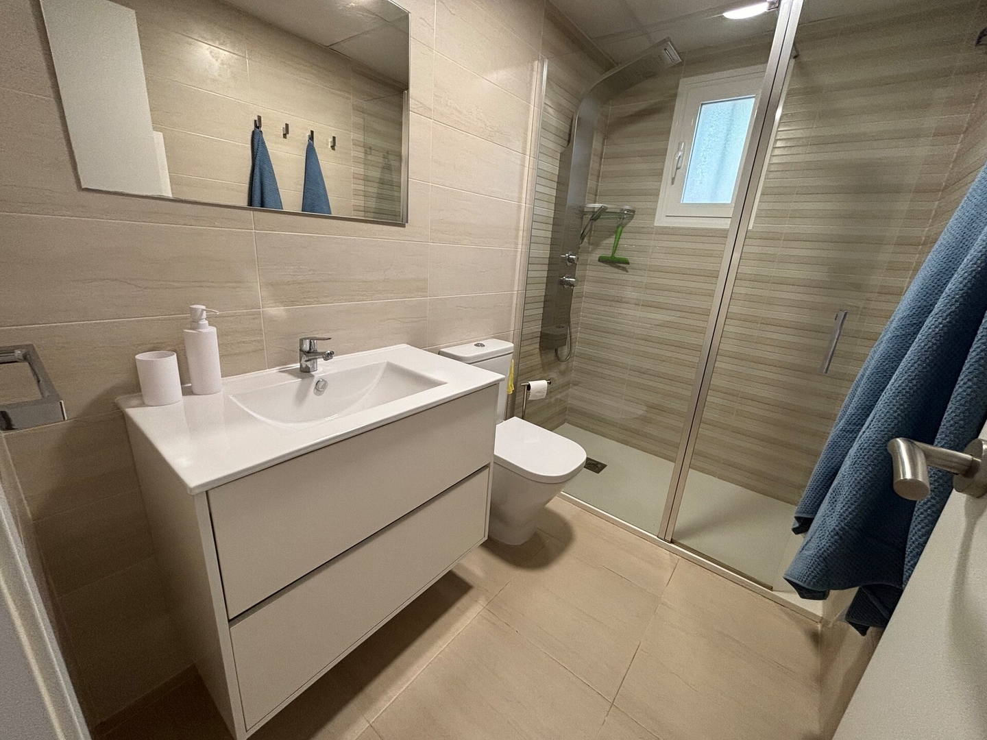 Apartment with views in Peñíscola by beBalmy 4 beBalmy