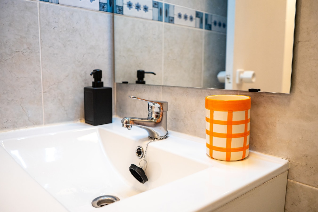 (Peñiscola) Catalun · Cozy loft by the beach in Peñiscola by beBalmy 11 beBalmy