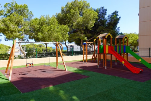 Apartamento cómodo en el Corazón de Alicante, foto 18 de 21