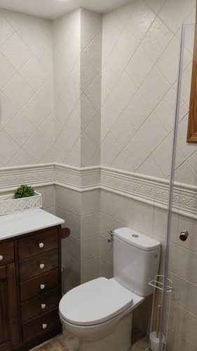 Comfortable studio in San Pablo by beBalmy, photo 8 of 10