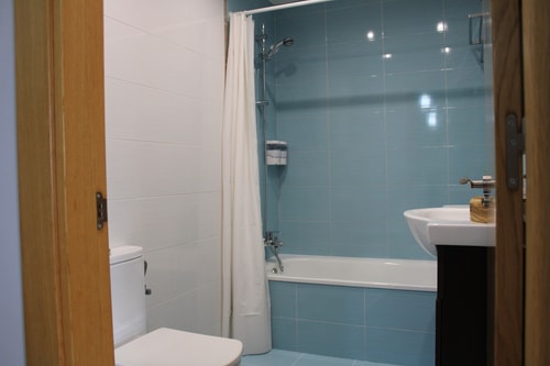 Charming apartment with parking by beBalmy, photo 19 of 27