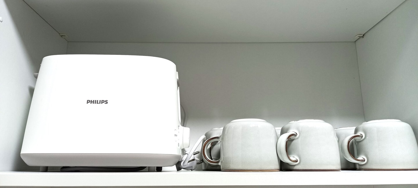 Centrally located apartment in Cordoba by beBalmy 15 beBalmy