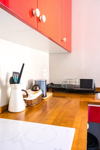 Beautiful house in Oviedo by beBalmy, photo 27 of 38